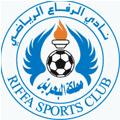 Al-Rifaa logo