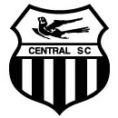 Central SC (PE) logo