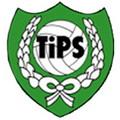 Nữ TiPS logo