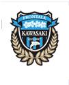 Kawasaki Frontale (R)
