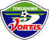 Tokushima Vortis (R)