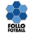 U19 Follo logo