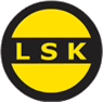 U19 Lillestrom logo