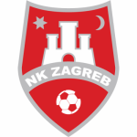 Zag-reb logo