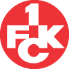 Kaiserslautern(Trẻ) logo