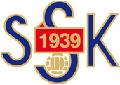 Nữ Sunnana SK logo