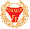 Nữ IFK Kalmar logo