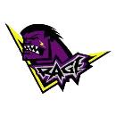 Granville Rage logo
