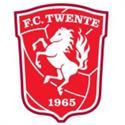 Twente Enschede(Trẻ) logo