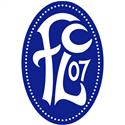 Lustenau FC logo