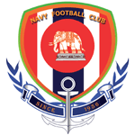 Siam Navy logo