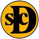 SC Dornach logo