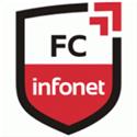 FCI Tallinn logo
