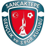 Sancaktepe Belediye Spor logo