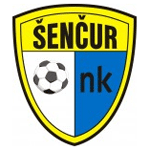 Tinex Sencur logo