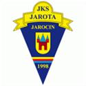 Jarota Jarocin logo