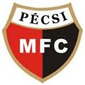U19 Pecsi MFC logo