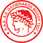 ASK Olympiakos Volou