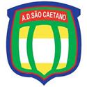 Sao Caetano (SP) logo