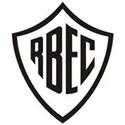 Rio Branco (AC) logo