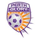 Nữ Perth Glory logo