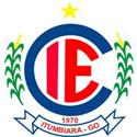 Itumbiara EC (GO) logo