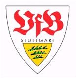 Stuttgart(Am) logo