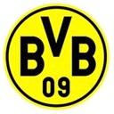 Borussia Dortmund(Trẻ) logo