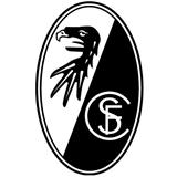 Freiburg(Trẻ) logo