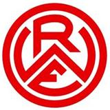 RW Essen logo