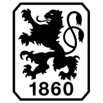 Munchen 1860 logo