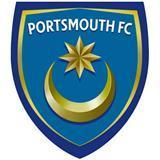 Nữ Portsmouth logo