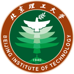 Tech Bắc Kinh logo