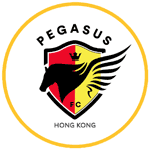 Hồng Kông Pegasus FC