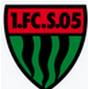 FC Schweinfurt logo