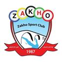 Zakho logo