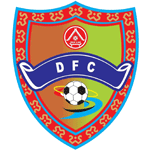 Đắk Lắk logo