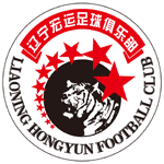 LiêuNinh HoànhVận logo