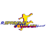 Sprimont Comblain logo