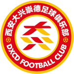 Xi An FC