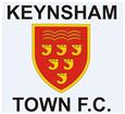 Nữ Keynsham Town