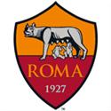 Nữ Res Roma logo