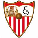 Nữ Sevilla FC logo