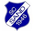 Nữ SC Sand logo