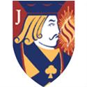 U20 ECU Joondalup logo