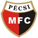 U21 Pecsi MFC logo