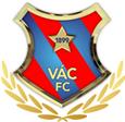 U21 VAC Varosi LSE logo