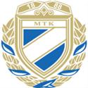 U21 MTK Hungaria FC logo