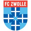 Nữ FC Zwolle