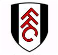 U23 Fullham logo